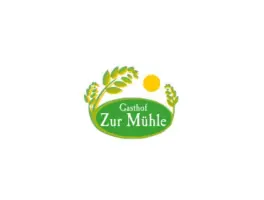 "Zur Mühle" Hotel & Restaurant Inh. Fam. Stolle, 26209 Hatten
